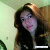 Mujeres solteras en Temamatla