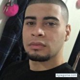 Foto de perfil de Alberto1989tx