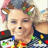 Foto de perfil de rosariorosas8941
