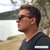 Foto de perfil de lucastapia5767