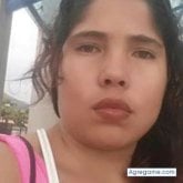 Foto de perfil de jennymoraga