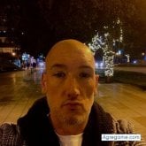 Foto de perfil de Rbaruben0809
