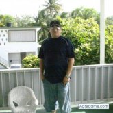 danielf14 chico soltero en Rio Piedras