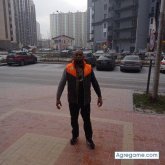 sampsonorlando chico soltero en 