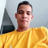 Foto de perfil de Jaur2192