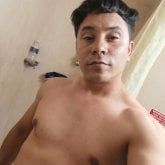 rodneyroyero