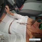 Mujeres solteras en Queretaro