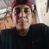 Busco mujeres solteras. Me gusta la