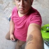 Llucel Balcazar