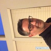 Chatear con coliseum1 de Houston