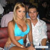 Chatear con ESA de Carolina San Miguel