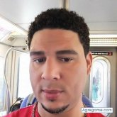 Foto de perfil de heitertejeda