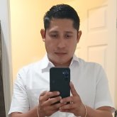 Hyster. Conocer chicas y ver que pasa.