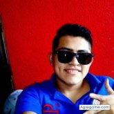 Foto de perfil de jesusalejandro5269