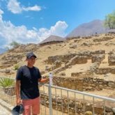 wilivalles