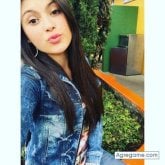 Foto de perfil de juliethasdfgh