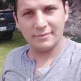 Cristian