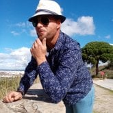 Busco mujer de cualquier edad y que