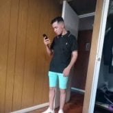 axelsuarez8131