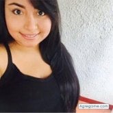 Mujeres solteras en Villavieja