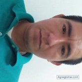 Foto de perfil de SalvadorGutierrez