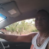 Busco ligar. Busco chicas para ligar.