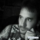 aifon foto #16