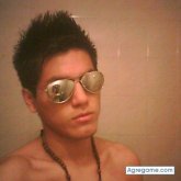 shemran foto #9