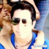 jony03 foto #6