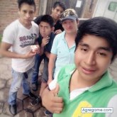 Foto de perfil de Clausse