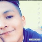 Chatear con fabriciolovera de Guarayos