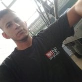Foto de perfil de Mdddsq