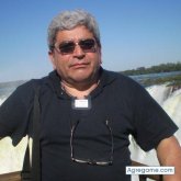 Ver fotos más de elleturis