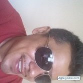 Foto de perfil de martimo