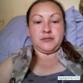 ananaye12 chica casada en Buenaventura