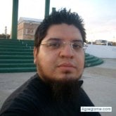 Foto de perfil de Cesarlb