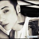 Chatear con motionless63 de Temuco