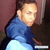 djpoetamix2014 foto #59