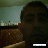Foto de perfil de pachequito