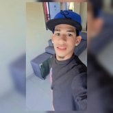 Eduardo0880