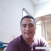 Busco hacer amistades.