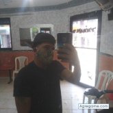 Foto de perfil de 20173