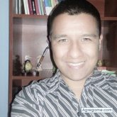 Ver fotos más de marianomejias