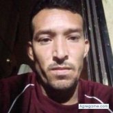 Tomas Masariegos, Chico de Los Gatos para Chicos en Agregame.
