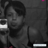 KAMY96 chica casada en Montevideo