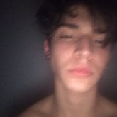 Deportista. Busco pareja. Mujer graciosa