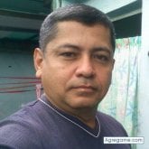 Foto de perfil de alexismarrufo
