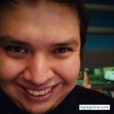 Miguel Luna, Chico de Dana Point para Chicos en Agregame.