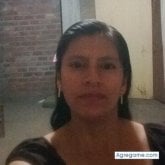 Mujeres solteras en Yanahuara