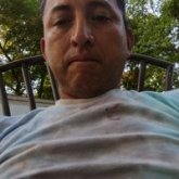 Maynor Velázquez, Chico de Arcadia para Chicos en Agregame.